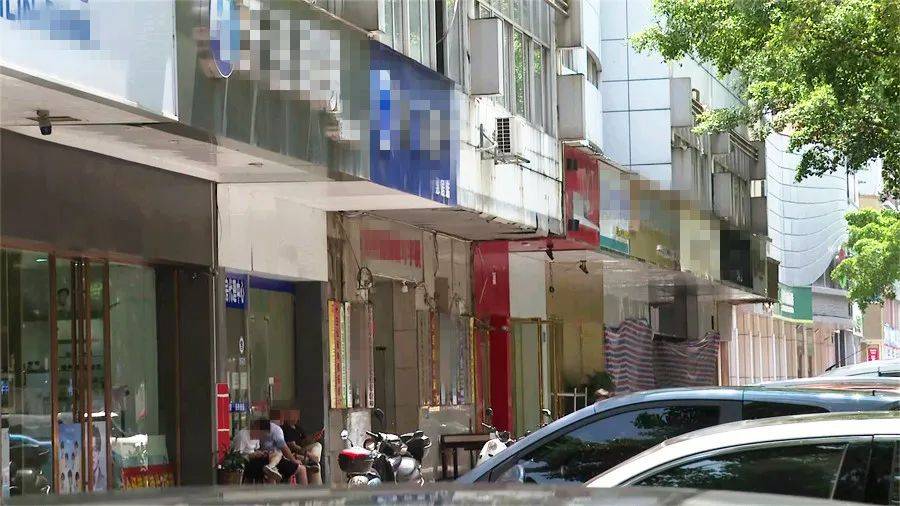 柳州男子买二手房交易未成功<strong></p>
<p>股票交易佣金</strong>，佣金能不能退？