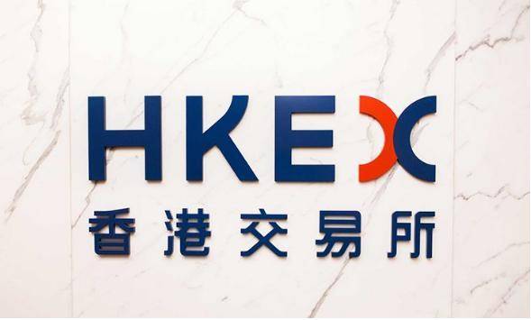 港股走势好于A股<strong></p>
<p>股票交易佣金</strong>？交易港股通佣金最低多少？