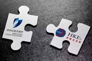 港股走势好于A股<strong></p>
<p>股票交易佣金</strong>？交易港股通佣金最低多少？