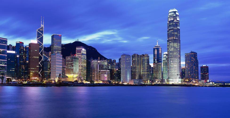 港股走势好于A股<strong></p>
<p>股票交易佣金</strong>？交易港股通佣金最低多少？