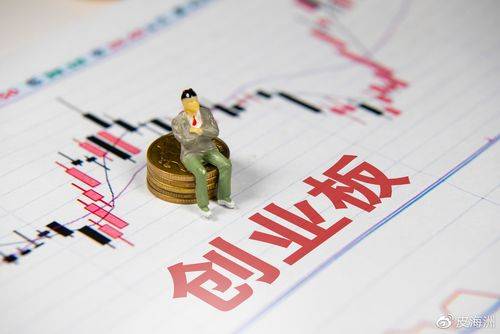 科创板和创业板有什么区别<strong></p>
<p>股票交易佣金</strong>？科创板/创业板交易佣金最低多少？
