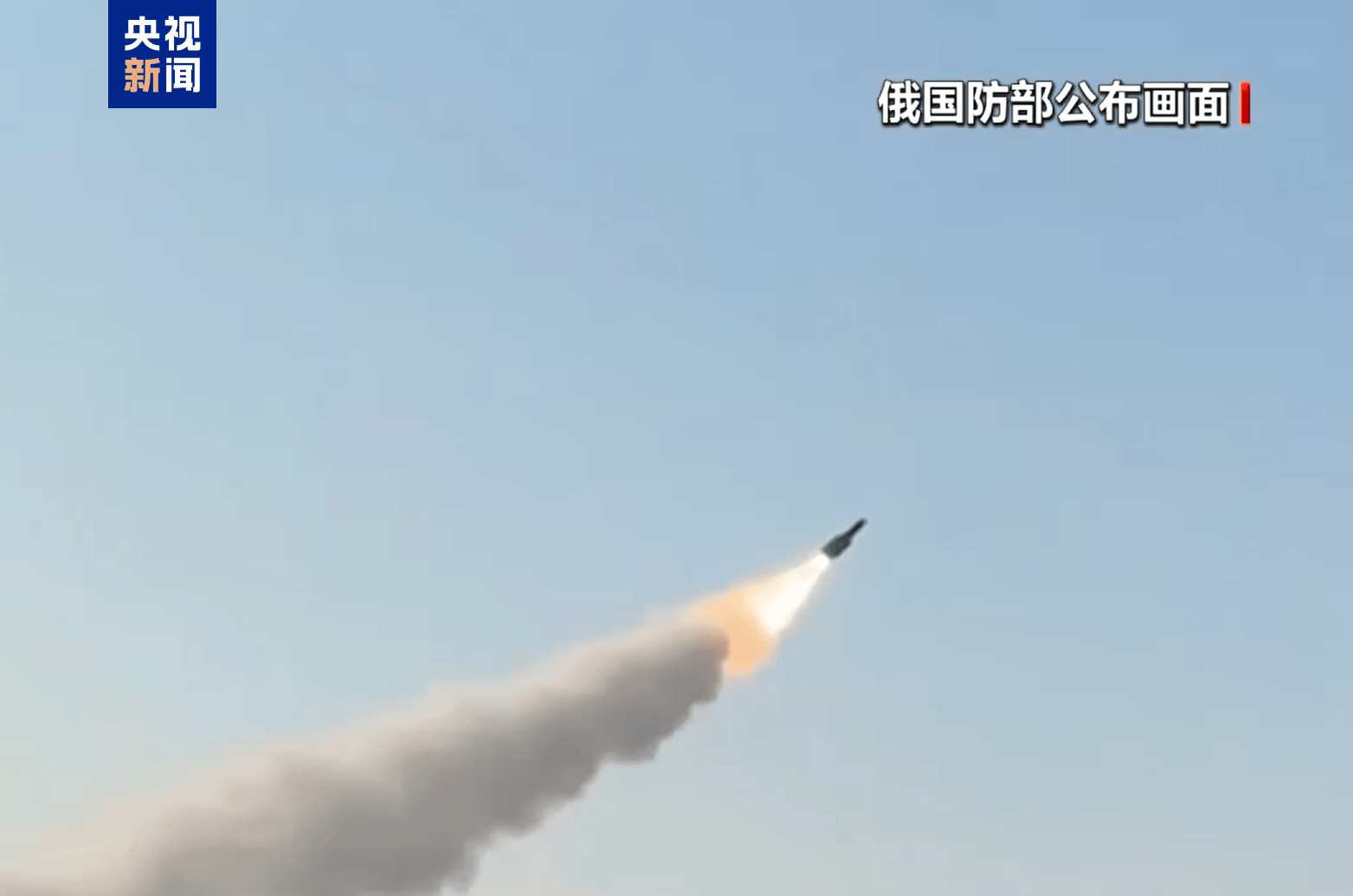 普京称约2000名乌军被包围！俄罗斯最新战报：击落乌军77架无人机<strong></p>
<p>股票与基金</strong>，6枚美制“海马斯”火箭弹