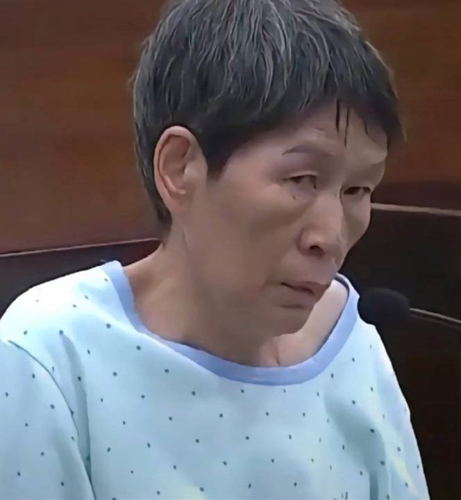 死刑！余华英拐卖儿童案重审宣判<strong></p>
<p>股票与基金</strong>，其当庭表示上诉