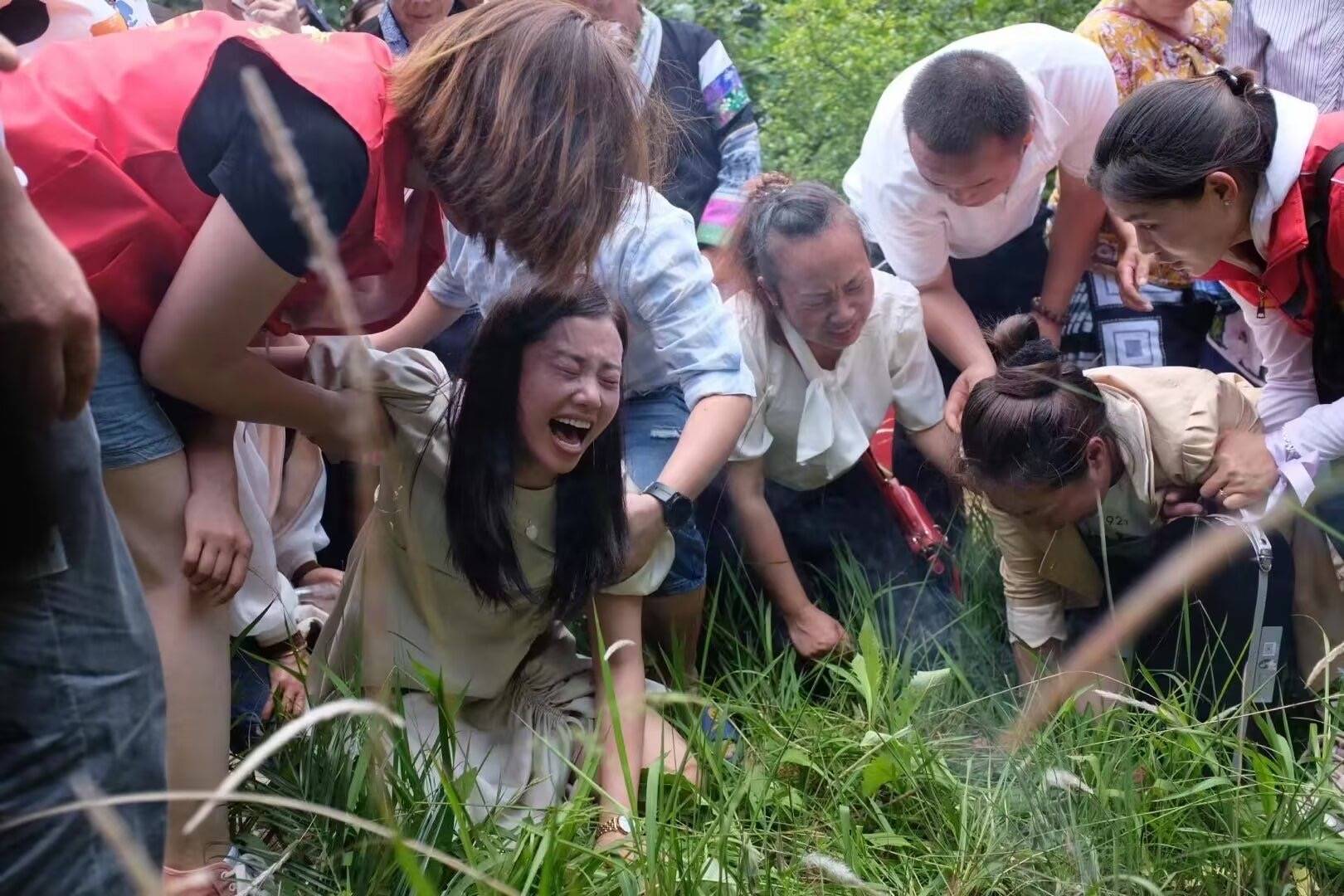 死刑！余华英拐卖儿童案重审宣判<strong></p>
<p>股票与基金</strong>，其当庭表示上诉