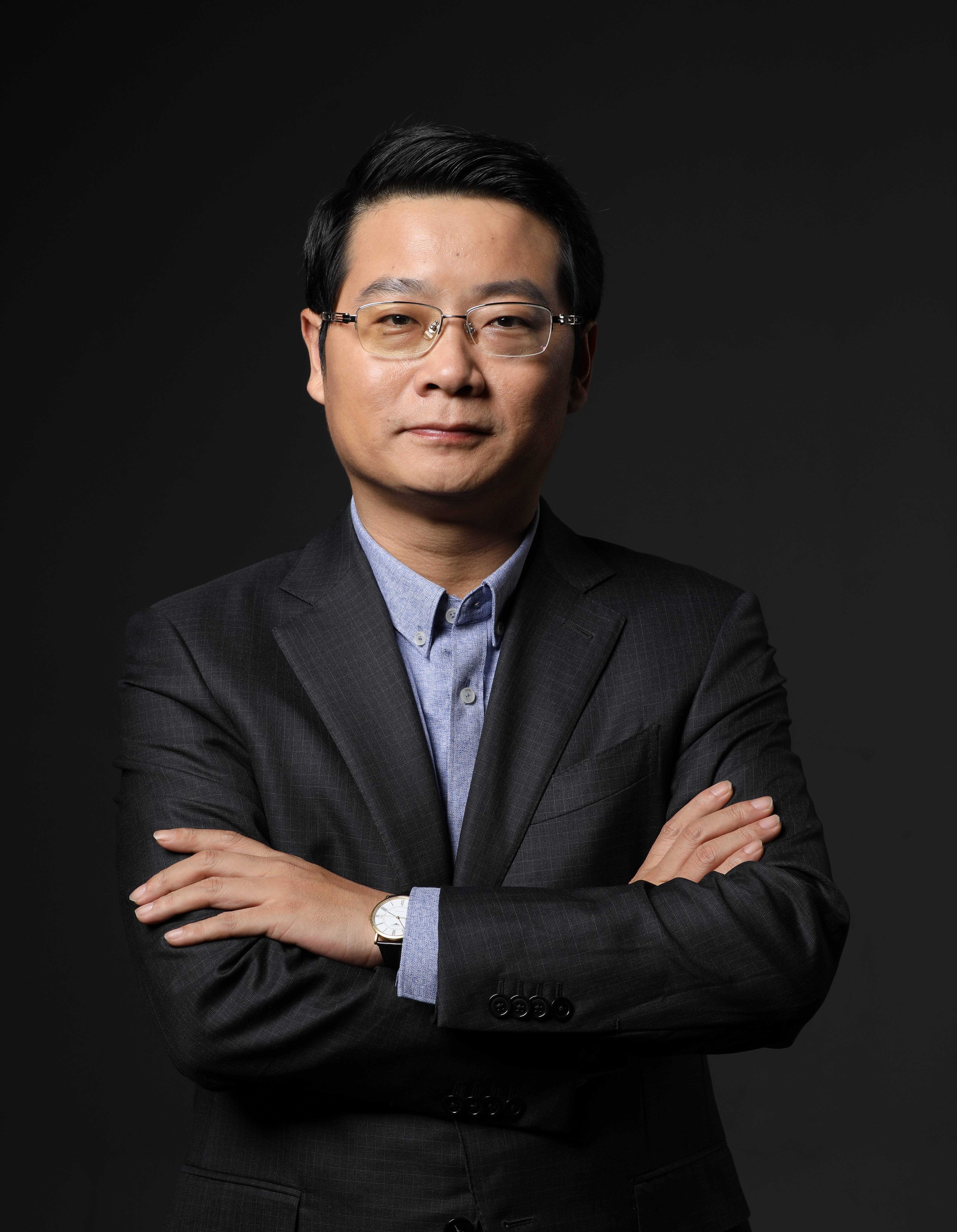 对话管清友：房价大概率会稳定在2013-2015年水平<strong></p>
<p>股票与基金</strong>，房贷利率下调至2%较为合理