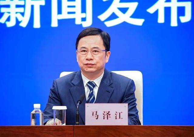 宜昌市长<strong></p>
<p>股票行情走势图</strong>，拟任市州党委书记