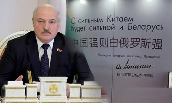 阿丽娜：每三个白俄罗斯人<strong></p>
<p>股票行情走势图</strong>，就有一个拥有华为电脑和小米手机