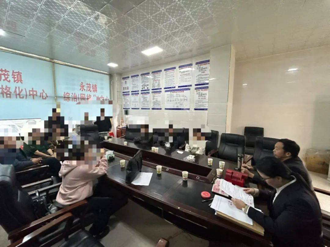 湖南湘西：同居一年后分手<strong></p>
<p>股票行情走势图</strong>，16万元彩礼怎么退？法院这样做