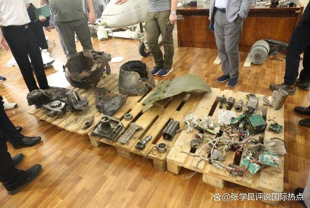 美防长证实<strong></p>
<p>股票行情走势图</strong>，朝军入俄作战，俄方迟迟没否定，态度很能说明问题