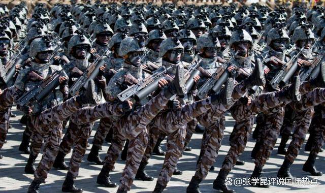 美防长证实<strong></p>
<p>股票行情走势图</strong>，朝军入俄作战，俄方迟迟没否定，态度很能说明问题