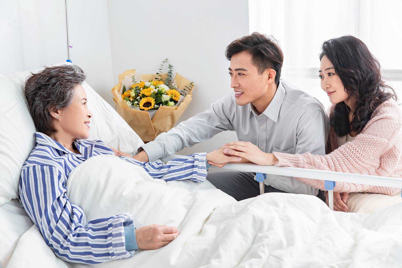 医生谈红斑狼疮：“不死的癌症”言过其实<strong></p>
<p>股票行情走势图</strong>，规范治疗可控，鼓励病人像常人一样恋爱婚育