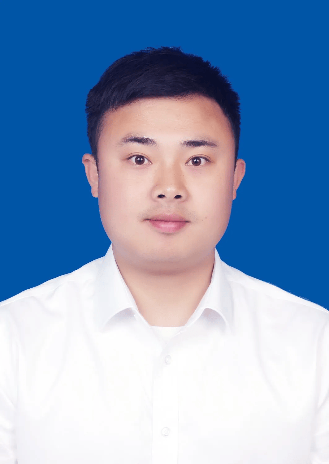 涉嫌严重违纪违法<strong></p>
<p>股票行情走势图</strong>！90后干部任上被查