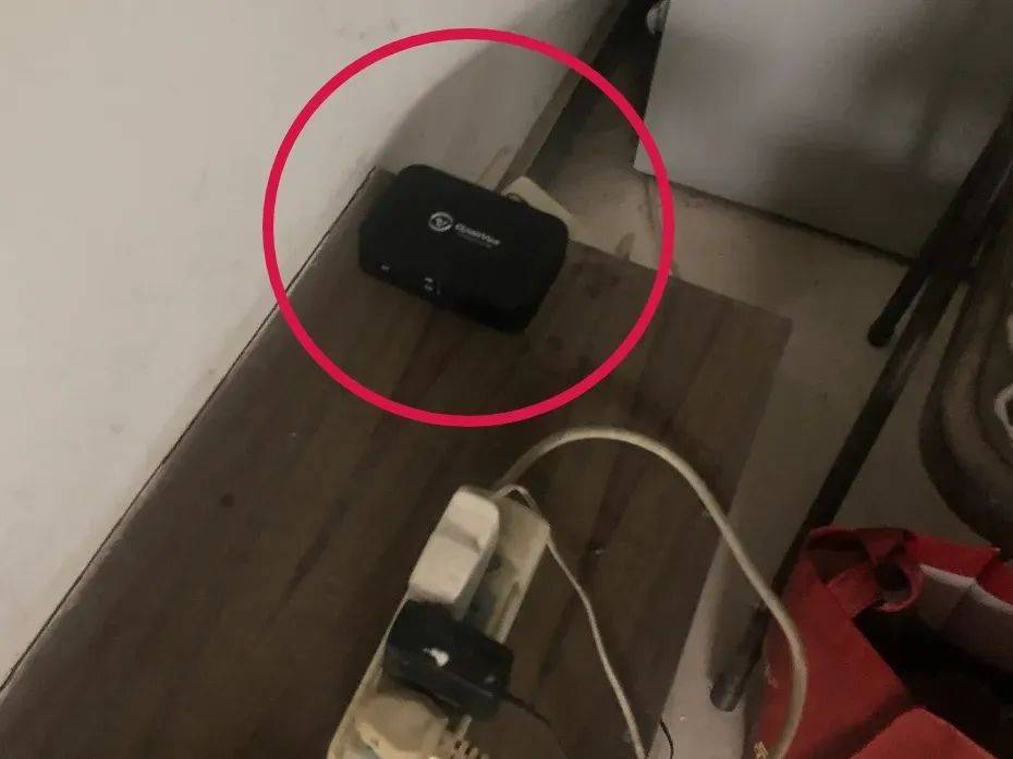 警惕！上海已有多人中招<strong></p>
<p>股票行情走势图</strong>，这种“上门服务”迷惑性极强！警方提醒：赶紧自查！