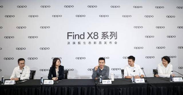 OPPO想“截胡”苹果存量用户<strong></p>
<p>股票行情走势图</strong>，高端手机战火蔓延海外