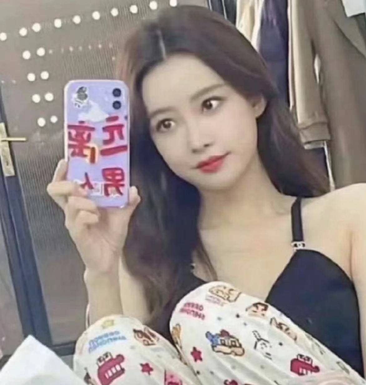 杨子上《再见爱人4》被全网吐槽<strong></p>
<p>环保股票有哪些</strong>，但黄圣依会离婚吗？