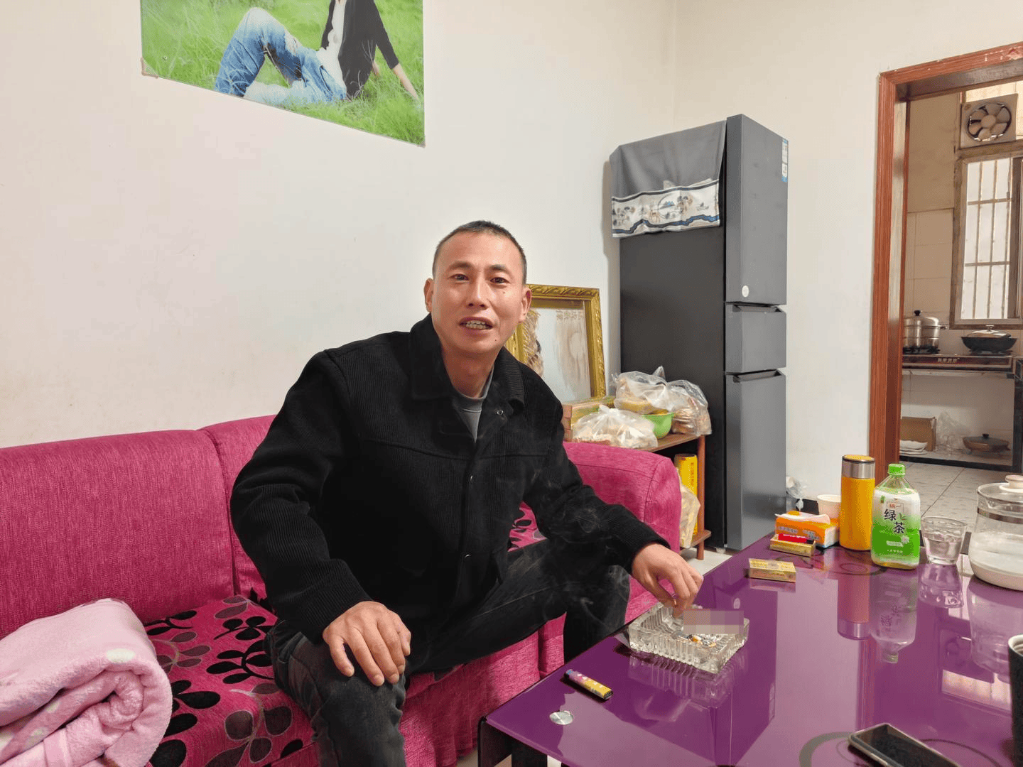 独家丨安徽涡阳24年前车氏兄弟奸杀案现新嫌疑人<strong></p>
<p>环保股票有哪些</strong>，此前该案3次改判5人入狱