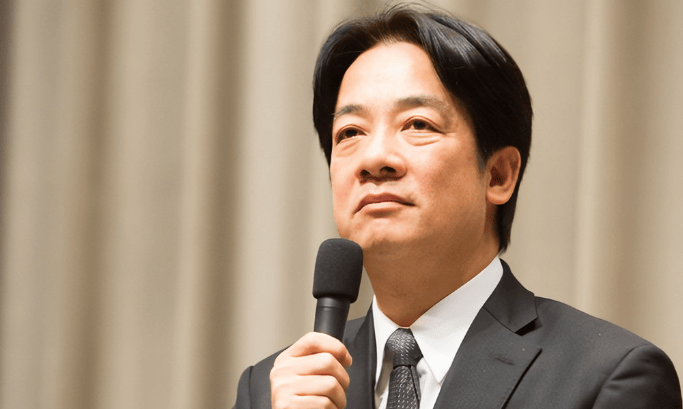 大陆必须让步？马英九暴露真面目<strong></p>
<p>苏宁电器股票</strong>，国台办送上9字，好自为之！