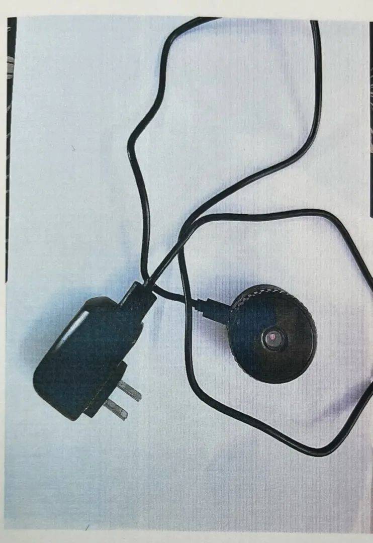 无耻！北京一对情侣租房<strong></p>
<p>苏宁电器股票</strong>，遭五旬房东潜入、偷窥