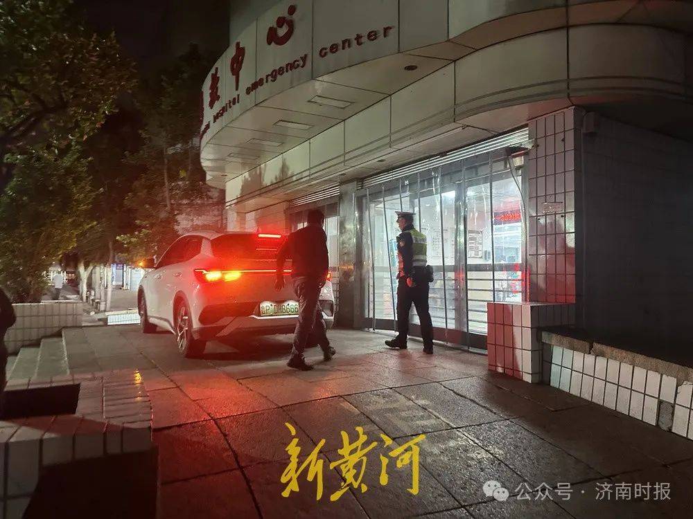 事发凌晨！鲁AF00133驾驶员<strong></p>
<p>苏宁电器股票</strong>，你做的好事藏不住了