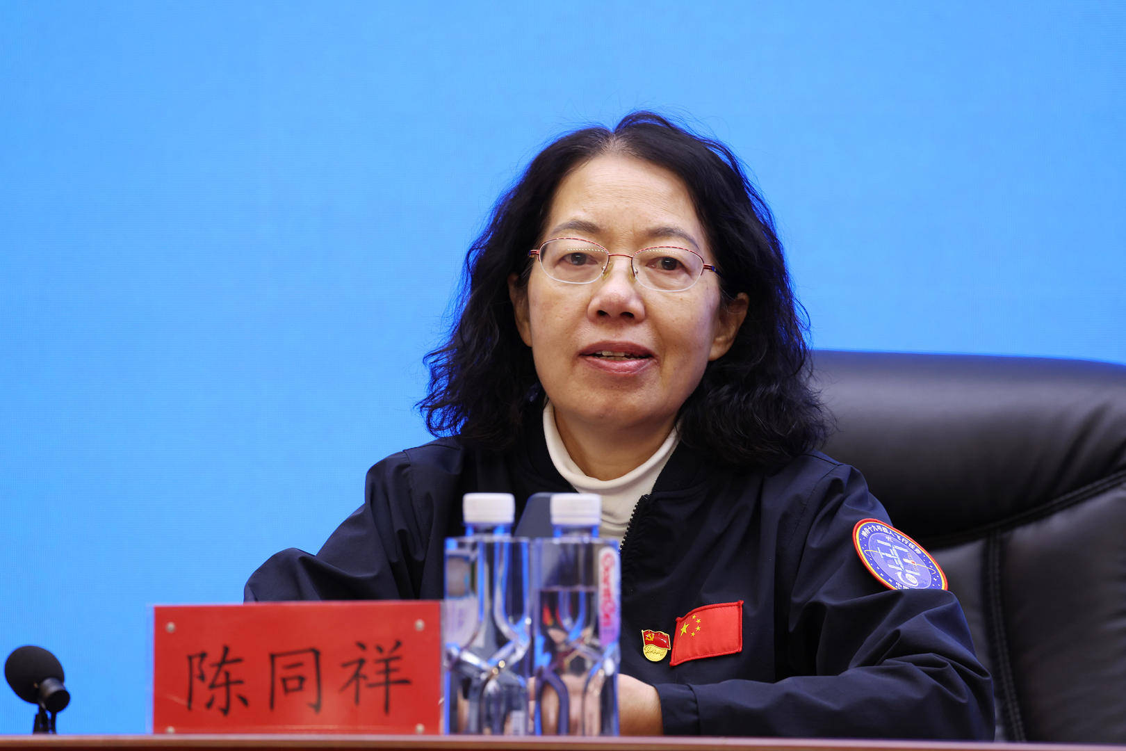 神舟十九号成功发射：采用6.5小时快速交会对接<strong></p>
<p>苏宁电器股票</strong>，是装载物资最多最重的一次