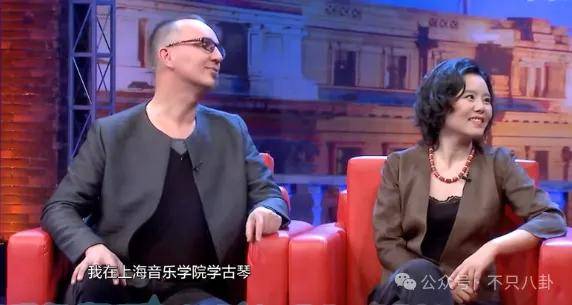 他们那么幸福恩爱<strong></p>
<p>苏宁电器股票</strong>，怎么突然离婚了……
