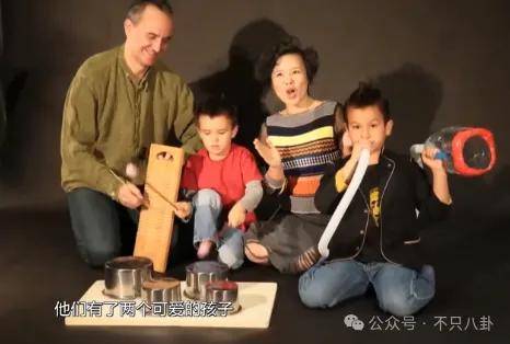 他们那么幸福恩爱<strong></p>
<p>苏宁电器股票</strong>，怎么突然离婚了……