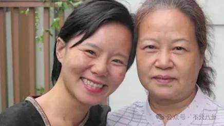 他们那么幸福恩爱<strong></p>
<p>苏宁电器股票</strong>，怎么突然离婚了……