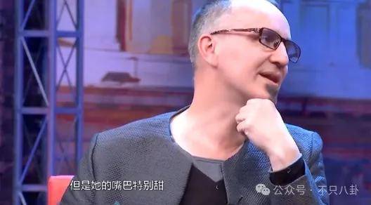 他们那么幸福恩爱<strong></p>
<p>苏宁电器股票</strong>，怎么突然离婚了……