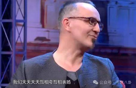 他们那么幸福恩爱<strong></p>
<p>苏宁电器股票</strong>，怎么突然离婚了……