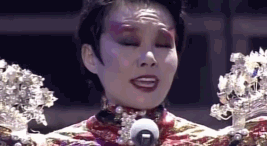 他们那么幸福恩爱<strong></p>
<p>苏宁电器股票</strong>，怎么突然离婚了……