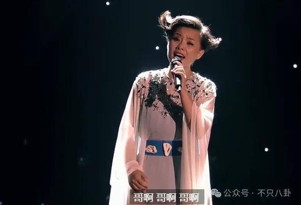 他们那么幸福恩爱<strong></p>
<p>苏宁电器股票</strong>，怎么突然离婚了……