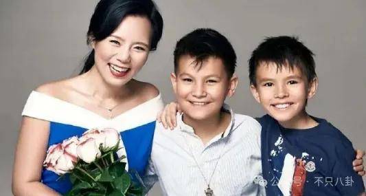 他们那么幸福恩爱<strong></p>
<p>苏宁电器股票</strong>，怎么突然离婚了……