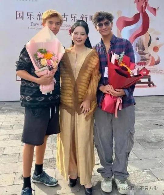 他们那么幸福恩爱<strong></p>
<p>苏宁电器股票</strong>，怎么突然离婚了……
