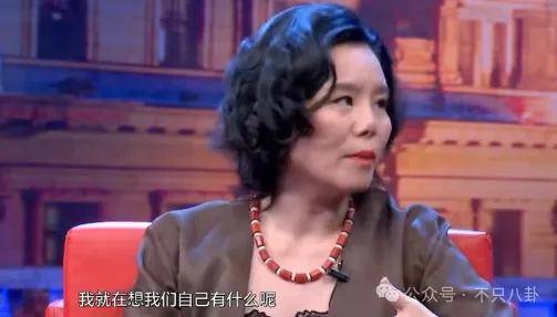他们那么幸福恩爱<strong></p>
<p>苏宁电器股票</strong>，怎么突然离婚了……