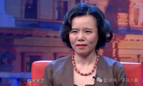 他们那么幸福恩爱<strong></p>
<p>苏宁电器股票</strong>，怎么突然离婚了……