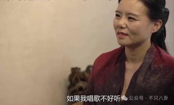 他们那么幸福恩爱<strong></p>
<p>苏宁电器股票</strong>，怎么突然离婚了……