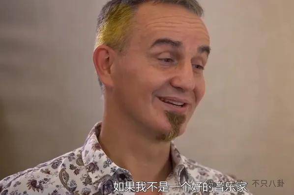 他们那么幸福恩爱<strong></p>
<p>苏宁电器股票</strong>，怎么突然离婚了……