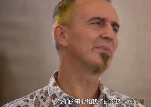 他们那么幸福恩爱<strong></p>
<p>苏宁电器股票</strong>，怎么突然离婚了……