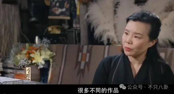 他们那么幸福恩爱<strong></p>
<p>苏宁电器股票</strong>，怎么突然离婚了……