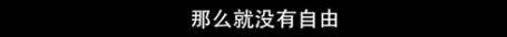 他们那么幸福恩爱<strong></p>
<p>苏宁电器股票</strong>，怎么突然离婚了……