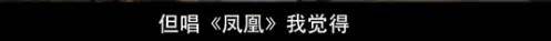 他们那么幸福恩爱<strong></p>
<p>苏宁电器股票</strong>，怎么突然离婚了……