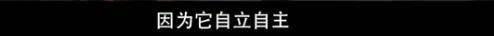 他们那么幸福恩爱<strong></p>
<p>苏宁电器股票</strong>，怎么突然离婚了……