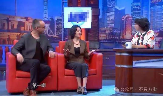 他们那么幸福恩爱<strong></p>
<p>苏宁电器股票</strong>，怎么突然离婚了……