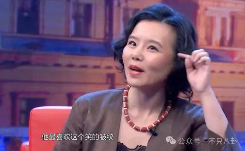 他们那么幸福恩爱<strong></p>
<p>苏宁电器股票</strong>，怎么突然离婚了……