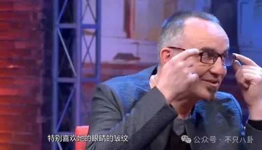 他们那么幸福恩爱<strong></p>
<p>苏宁电器股票</strong>，怎么突然离婚了……