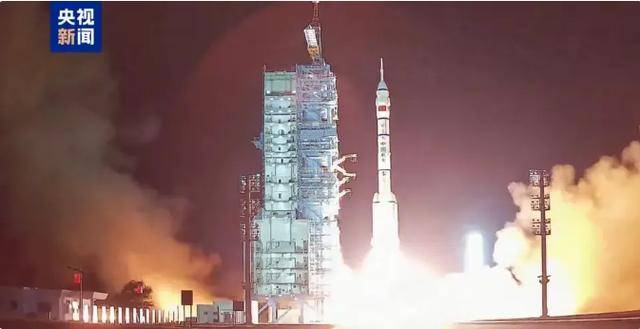 神舟19号上天前<strong></p>
<p>苹果公司股票</strong>，美宣布将部署反中俄卫星武器！新战争或将打响？