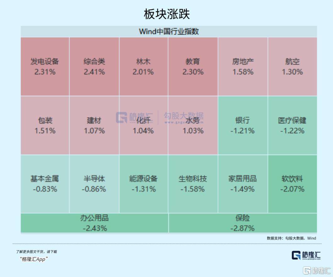 大事临近<strong></p>
<p>苹果公司股票</strong>！A股又不淡定了？