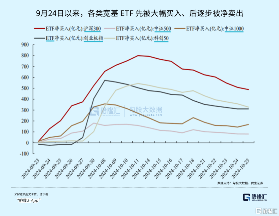 大事临近<strong></p>
<p>苹果公司股票</strong>！A股又不淡定了？