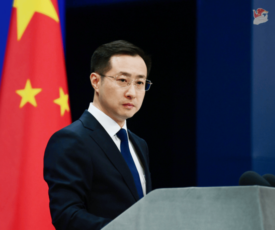 中印今天在边境军事脱离接触<strong></p>
<p>苹果公司股票</strong>？外交部回应