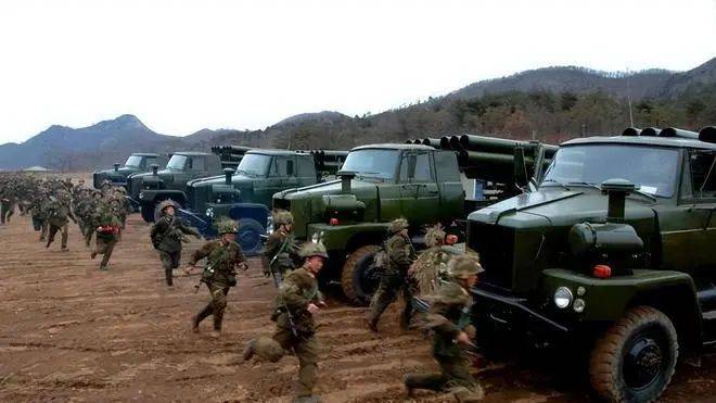 继朝鲜出兵援俄后<strong></p>
<p>贵州茅台股票分析</strong>，普京又张罗与伊朗结盟，外媒哀叹欧洲成大输家